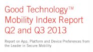 Mobile-Enterprise-Report-Shows-Trends-in-Secure-App-Activations